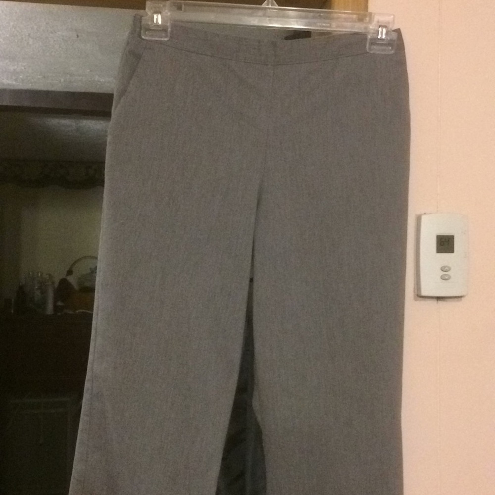 EUC dress pants